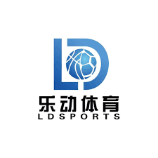 乐动体育官网 logo